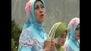 Download lagu HAMDAN Pop Sunda Religi mp3