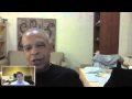 Bodybuilding Legends Show Bill Grant Interview