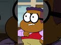 Groen In De Grote Stad | Taekwando | Disney Channel NL