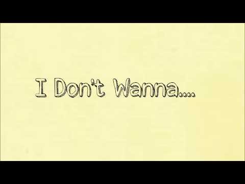 Le Youth feat.Dominique Young Unique - Dance With Me (lyrics)