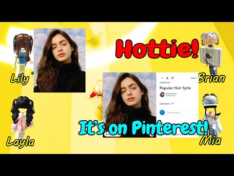 🍋 TEXT TO SPEECH 🍍 My Friend Impersonating A Hot Girl To Steal My Boyfriend 🍌