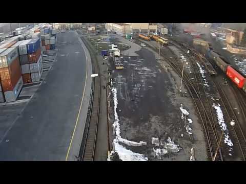 Shikoni se qfare regjistroj kjo kamere !