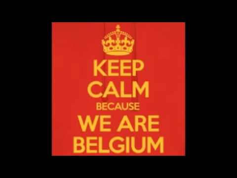 Russ Yallop w AFF vs Sonny Fodera Little by Little Xrul's Mashup