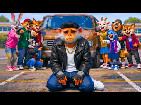 He Mocks Him For Living in a Car, But Karma Never Sleeps!