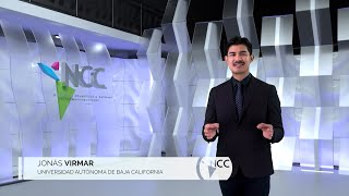 Noticiero NCC Edición Salud del 01 al 07 de diciembre de 2025