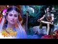 Devon Ke Dev Mahadev Daksh Prajapati Ne Diya Sati Ko Dand देवों के देव महा