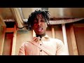 NBA Youngboy Like Madden Official Music Video