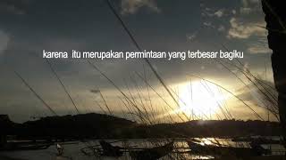 Download lagu Story WA sedih (that you are the reason) mp3 Download lagu Story WA sedih (that you are the reason) mp3