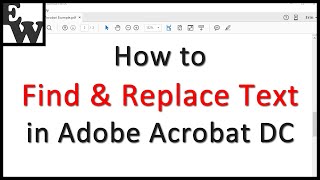 adobe acrobat pro dc free training adobe acrobat pro dc free training
