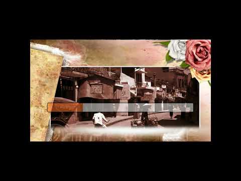 Ru từng nỗi nhớ - Ý Lan