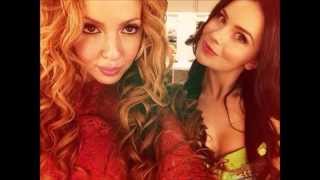 Si Do Mhaimeio I - Celtic Woman: Emerald Tour