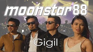 Moonstar88 - Gigil - Moonstar88