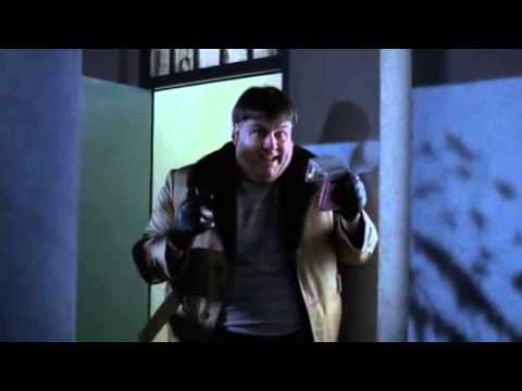 Thr3e (2006) - All "Hey Kevin, I got a New Computer" Clips