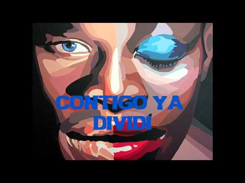 VIDEO PREVIO SOY KOMBO