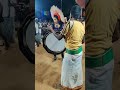 Short Video Shorts Karakattamulagam Karakattam