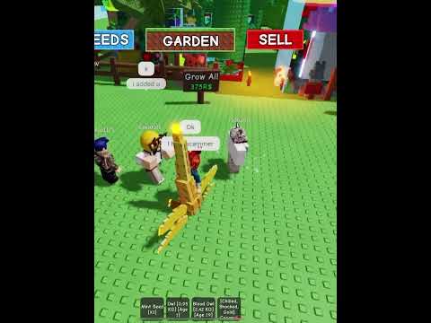 I got scammed for my red fox 😥 😔