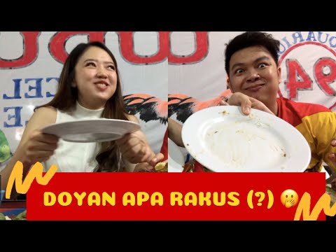 macul-nasi-uduk-terenak-di-dunia