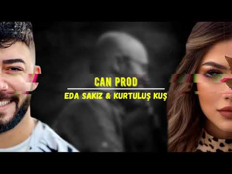 Çok İçince (Mix) (Eda Sakız & Kurtuluş Kuş) - Eski resimlere bak ara📷👍🏻(yeni hit şarkı 2023)