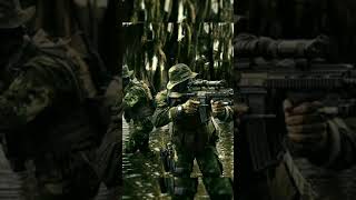 Download lagu Kopasus di Papua ini dia Satgas Nanggala yang kuasai markas KKB secara diam diam #shorts mp3 Download lagu Kopasus di Papua ini dia Satgas Nanggala yang kuasai markas KKB secara diam diam #shorts mp3