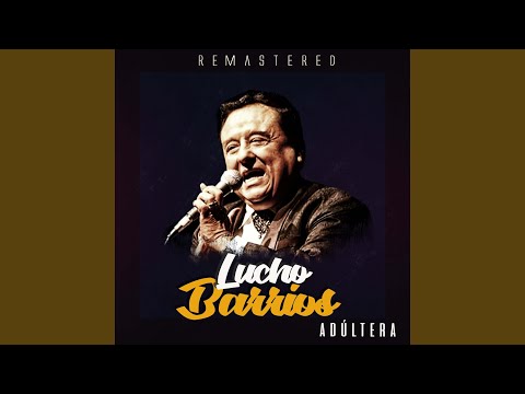 Egoísta (Remastered)