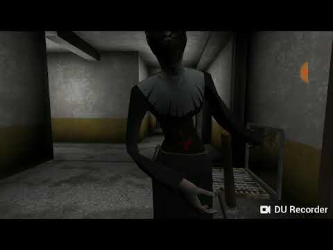 Nova série de envio nun