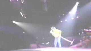 (Sittin&#39; On) The Dock Of the Bay - Rod Stewart