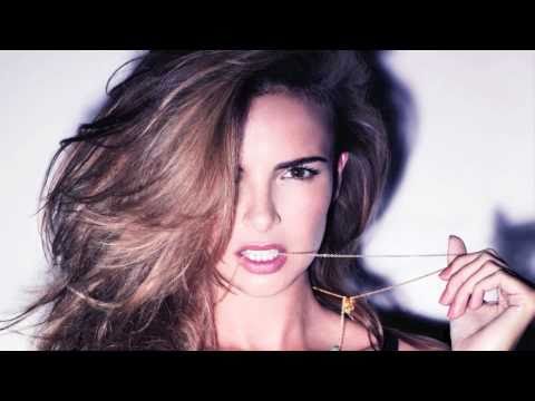 Nadine Coyle - Insatiable (Official full track)