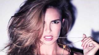 Nadine Coyle - Insatiable (Official full track)