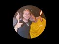 Luuk Van Dijk & Kolter - Good 4 U