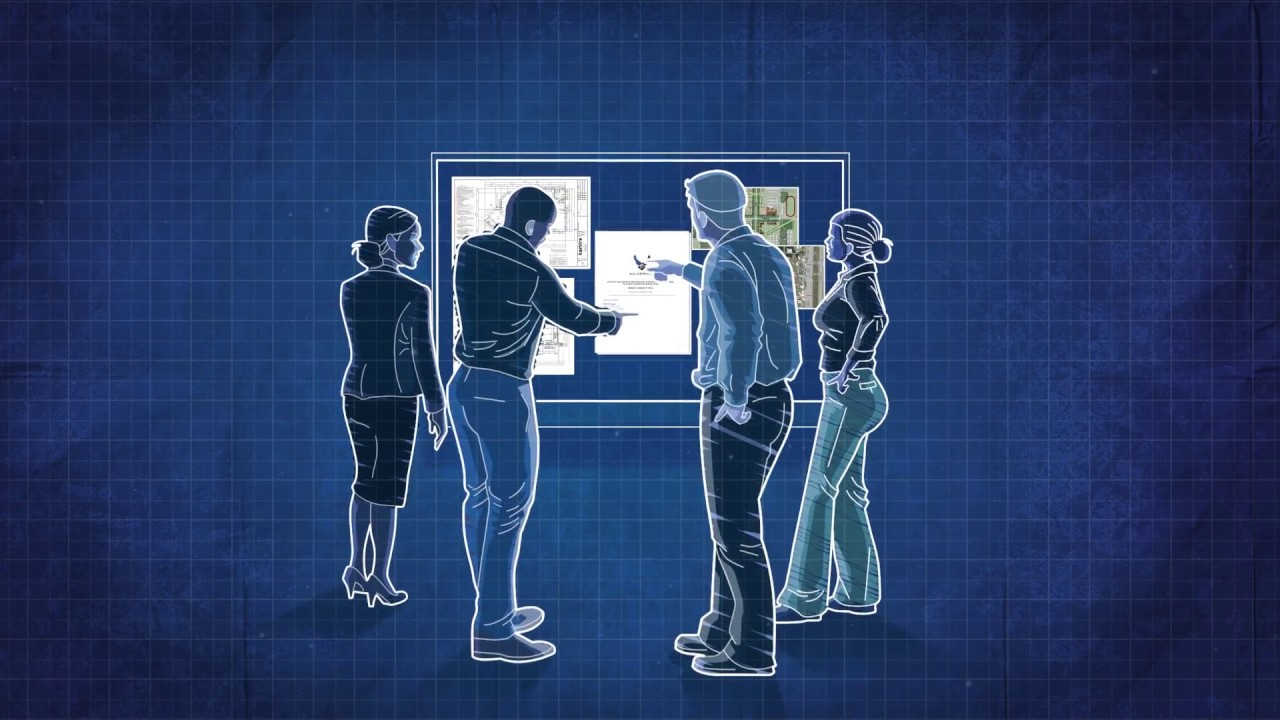 AFCEC Facility Sustainment, Restoration, and Modernization (FSRM)  Planning Charrette Report (PCR)