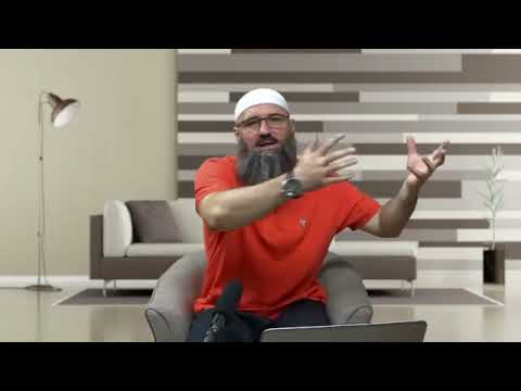 Da li je istina ako alkoholičaru damo kurbansko meso, da nemamo za to dobro djelo ?