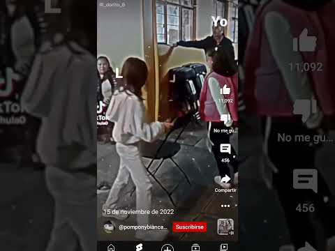 yo soy la jefa y tú eres la secretaria 🙄