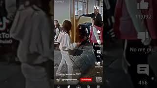 yo soy la jefa y tú eres la secretaria 🙄