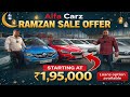 Bengaluru Used Alfa Cars Any Vehicle Buy At 0 Downpayment All Over Karnataka Loans Available