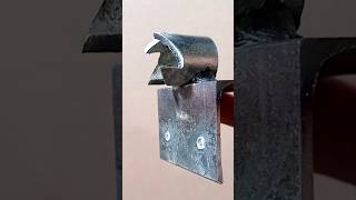 Download lagu IDE  KREATIF.  #idekreatif #welding #diy mp3