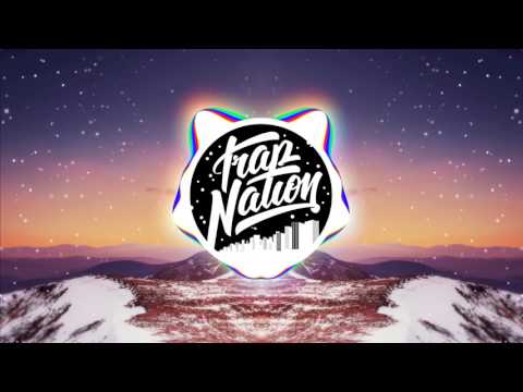 Kygo & Selena Gomez - It Ain't Me (Codeko Remix)