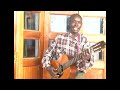 Kinze Kya Masinga With Skiza Masinga Boys Band