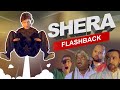 Shera in a nutshell || Filmy Jhingalala || Movie Roast