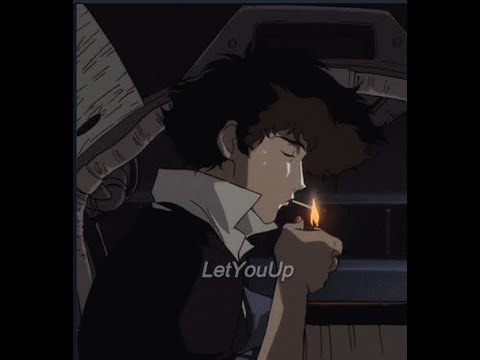 Russ Millions x Tion Wayne - Body (Slowed+Reverb)