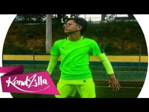 Vitor lo (banheiristas) A Escolhida MC Pedrinho