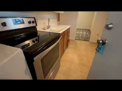 353 H St #3 - Video 7 of 7