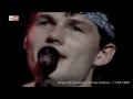 a-ha live - The Blood That Moves the Body (HD ...