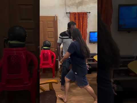 ഈ കുരുപ്പ് ഇതെവിടന്നു കേറിവന്നു...😕😜 #funny #couplefunny #couplegoals #yttrending #yttrend #trol