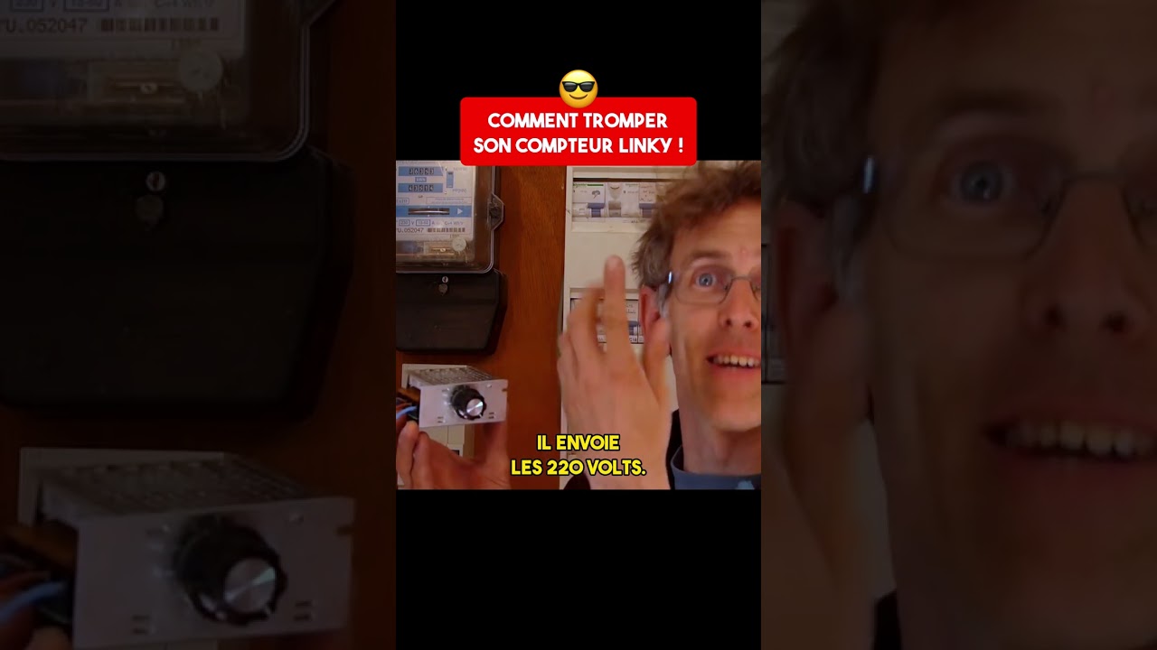 Compteur Linky triphasé 2025 le guide essentiel — free download
