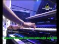 Flash Back With Sunil Edirisinghe Live Show Maharagama 2013