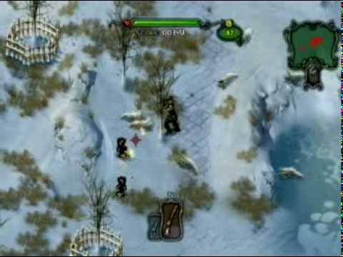 dracula undead awakening wiiware review