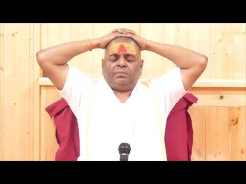 Sadhana under Gurudev’s Guidance — Czech dubbing