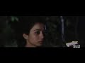 Thumnail of 'SUPERHIT' New Nepali Movie Song 'TASKARI' HD
