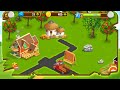 Farm Day Royal (Gameplay Android)
