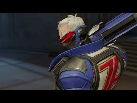 Metrostep - prod. ijustnoobuwu | @MetroOW